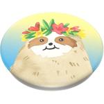 PopSockets PopGrip Gen.2, Aloha Sloth Gradient