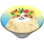 PopSockets PopGrip Gen.2, Aloha Sloth Gradient