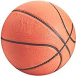 PopSockets PopGrip Gen.2, Basketball, basketbalová lopta