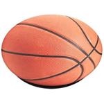PopSockets PopGrip Gen.2, Basketball, basketbalová lopta
