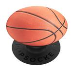 PopSockets PopGrip Gen.2, Basketball, basketbalová lopta