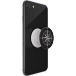 PopSockets PopGrip Gen.2, Compass, kompas