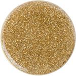PopSockets PopGrip Gen.2, Glitter Gold