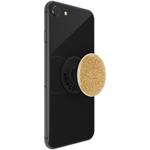PopSockets PopGrip Gen.2, Glitter Gold