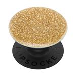 PopSockets PopGrip Gen.2, Glitter Gold