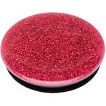 PopSockets PopGrip Gen.2, Glitter Red