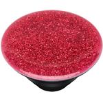 PopSockets PopGrip Gen.2, Glitter Red