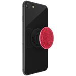 PopSockets PopGrip Gen.2, Glitter Red