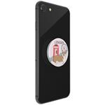 PopSockets PopGrip Gen.2, London, londýnske motívy