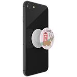 PopSockets PopGrip Gen.2, London, londýnske motívy