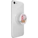PopSockets PopGrip Gen.2, London, londýnske motívy