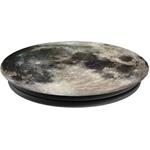 PopSockets PopGrip Gen.2, Moon, mesiac