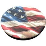PopSockets PopGrip Gen.2, Oh Say Can You See, americká vlajka