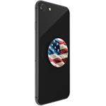 PopSockets PopGrip Gen.2, Oh Say Can You See, americká vlajka