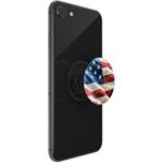 PopSockets PopGrip Gen.2, Oh Say Can You See, americká vlajka