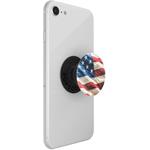 PopSockets PopGrip Gen.2, Oh Say Can You See, americká vlajka