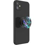 PopSockets PopGrip Gen.2, Oil Agate, dúhový achát
