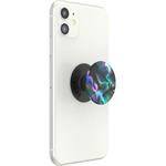 PopSockets PopGrip Gen.2, Oil Agate, dúhový achát