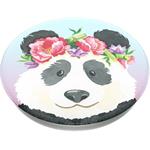 PopSockets PopGrip Gen.2, Pandachella