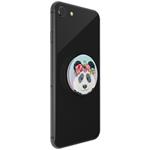 PopSockets PopGrip Gen.2, Pandachella