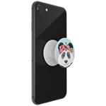 PopSockets PopGrip Gen.2, Pandachella