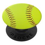 PopSockets PopGrip Gen.2, Softball, softbalová loptička