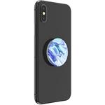 PopSockets PopGrip Gen.2, The Blues