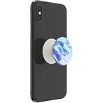 PopSockets PopGrip Gen.2, The Blues