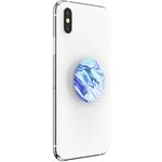 PopSockets PopGrip Gen.2, The Blues