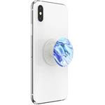 PopSockets PopGrip Gen.2, The Blues