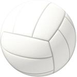 PopSockets PopGrip Gen.2, Volleyball, volejbalová lopta