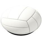 PopSockets PopGrip Gen.2, Volleyball, volejbalová lopta