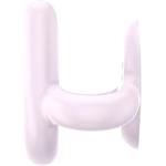 PopSockets PopMount 2 Multi-Surface, univerzálny držiak, bledoružový - pre všetky typy PopSocketov