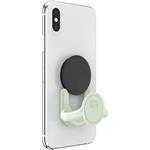 PopSockets PopMount 2 Multi-Surface, univerzálny držiak, fosforeskujúci-pre všetky typy PopSocketov