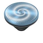 PopSockets PopTop Gen.2, Backspin Mind Trap, otáčací (guľôčkové ložisko), výmenný vršok