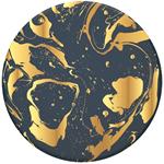 PopSockets PopTop Gen.2, Gilded Swirl, výmenný vršok