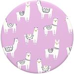 PopSockets PopTop Gen.2, Lotsa Llama, výmenný vršok