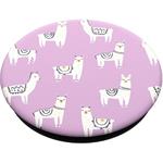 PopSockets PopTop Gen.2, Lotsa Llama, výmenný vršok