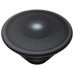 PopSockets PopTop Gen.2, Subwoofer, výmenný vršok