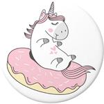 PopSockets PopTop Gen.2, Unicorn Indulgene, jednorožec, výmenný vršok