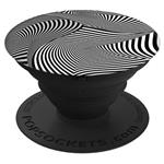 PopSockets Twisted