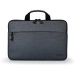 Port Designs Belize, taška na notebook 13.3", sivá