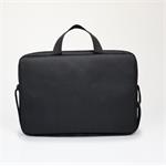 PORT DESIGNS L13 toploading taška na notebook 13,3'', čierna