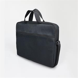 PORT DESIGNS L13 toploading taška na notebook 13,3'', čierna