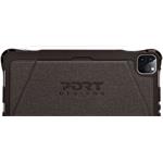 Port Designs Manchester II, puzdro pre Apple iPad Air, 10.9", (2020)