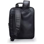 PORT Designs MANHATTAN COMBO 15,6'' taška na notebook a tablet, čierna (400510)