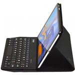 PORT DESIGNS MUSKOKA puzdro na Samsung tablet TAB A, 10,1" T515, 2019, čierne