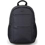 PORT DESIGNS SYDNEY ECO BP batoh na 13/14’’ notebook a 10,1" tablet, čierny