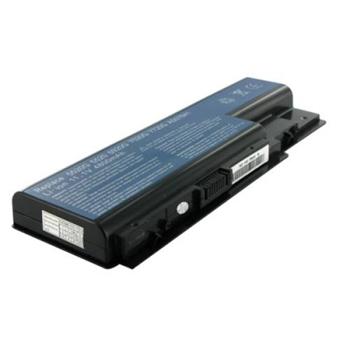 PORTE Aku ACER ASPIRE 5220 / 5920 4400mAh Li-Ion 11.1V!