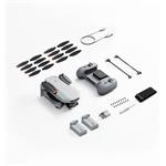 Potensic ATOM 2 Expansion Kit